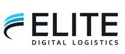Elite International Logistics (Thailand) Co., Ltd.'s logo