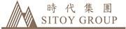Sitoy Retailing Limited's logo