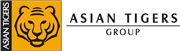 Transpo Movers Ltd. (trading as Asian Tigers Group, Thailand)'s logo