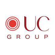 UC Group 