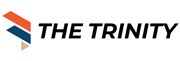 Nathalin Co., Ltd. (The Trinity Company Limited)'s logo