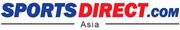 Sportsdirect.com (Asia) Limited's logo