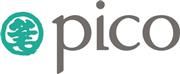 Pico International (HK) Ltd's logo