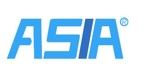 PT Asiaalum Trading Indonesia 