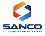 ee4dce1061f3f616224767ad58cb2fc751b8d2dc Lowongan Business Development di Jakarta Barat