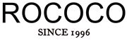 Rococo Fashion Limited's logo