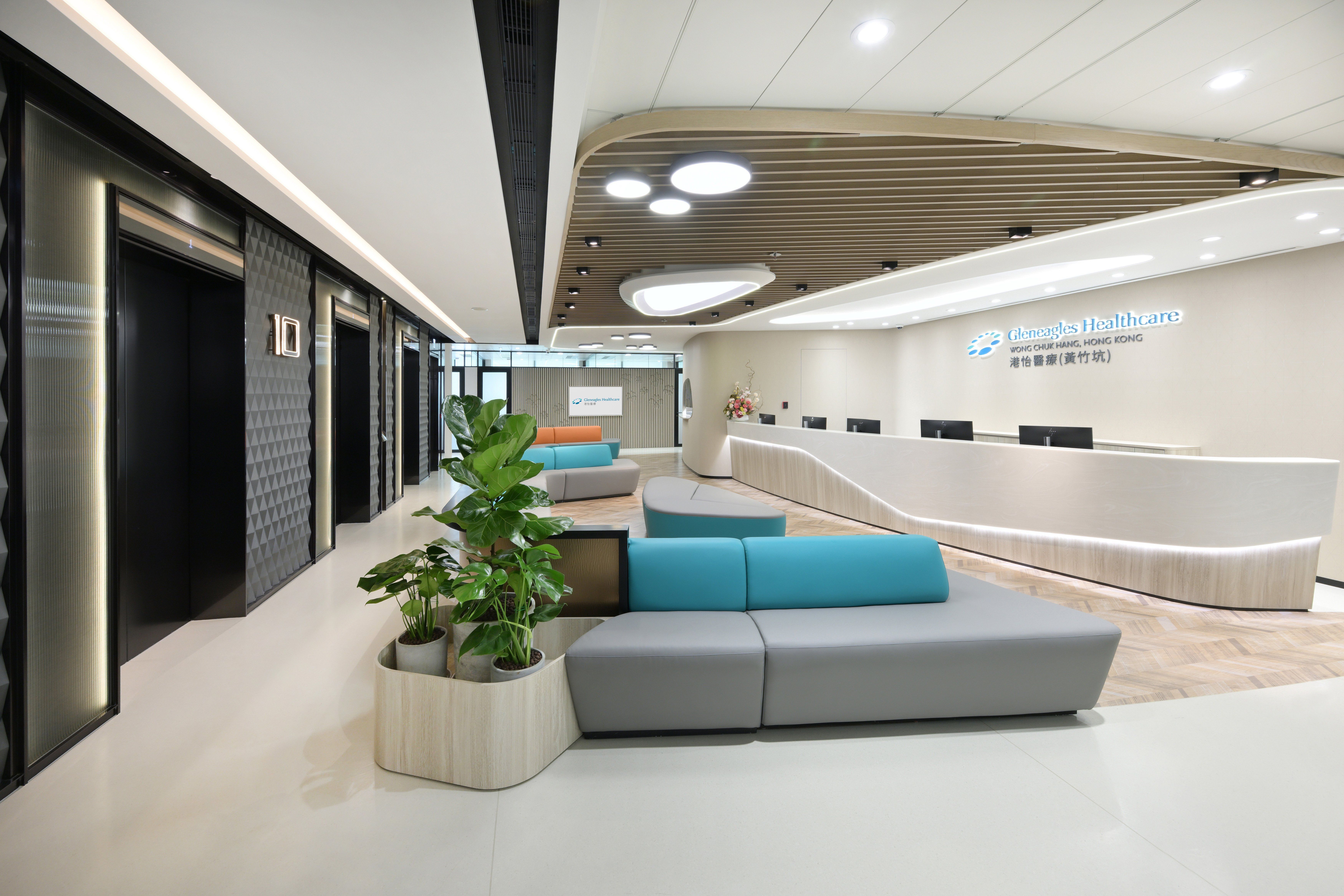 Company's culture and value information