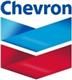 Chevron (Thailand) Limited's logo