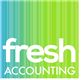 Fresh Accounting Limited's logo