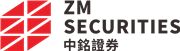 Zhongming Securities Limited's logo
