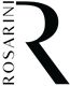 Rosarini International Limited's logo