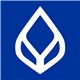 Bangkok Bank Public Company Limited's logo