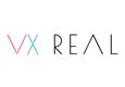 VX Real Limited's logo