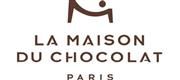 L.M.D.C. Hong Kong Limited - La Maison du Chocolat's logo