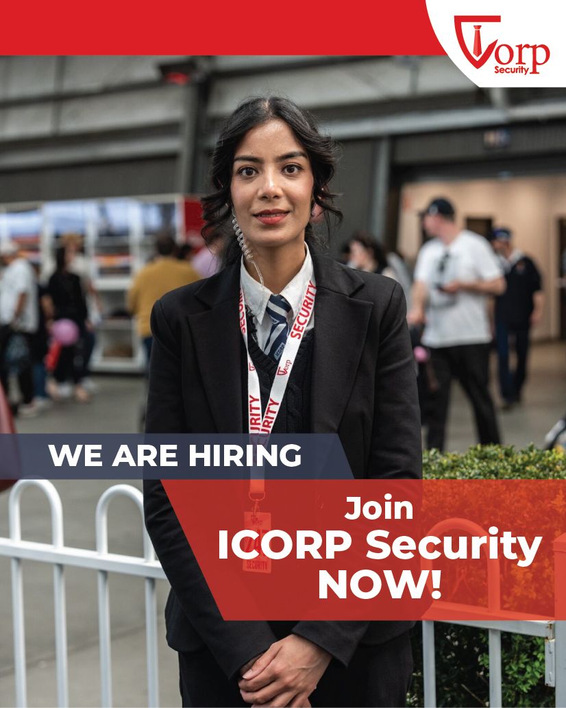 Featured banner image