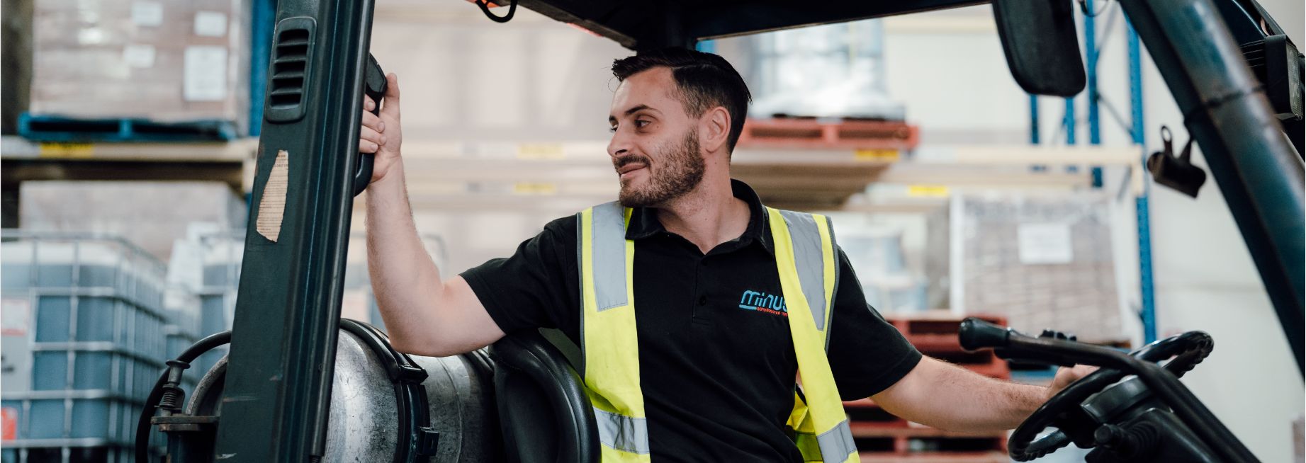 Company's culture and value information