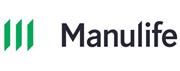 Manulife (International) Limited's logo