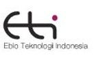 ee4dce1061f3f616224767ad58cb2fc751b8d2dc Lowongan Graphic Design di Jakarta Selatan