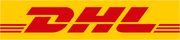 DHL Express Indonesia