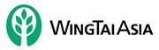 Wing Tai Properties Limited's logo