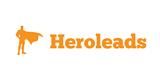 Heroleads (Thailand) Co., Ltd.'s logo