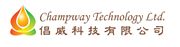 Champway Technology Limited's logo