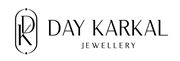 Day Karkal Limited's logo