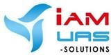 International Academy of Management Limited's logo