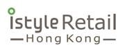 istyle Retail (Hong Kong) Co., Limited's logo