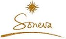 Soneva (Thailand) Limited's logo