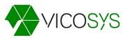 VICO Systems Limited's logo