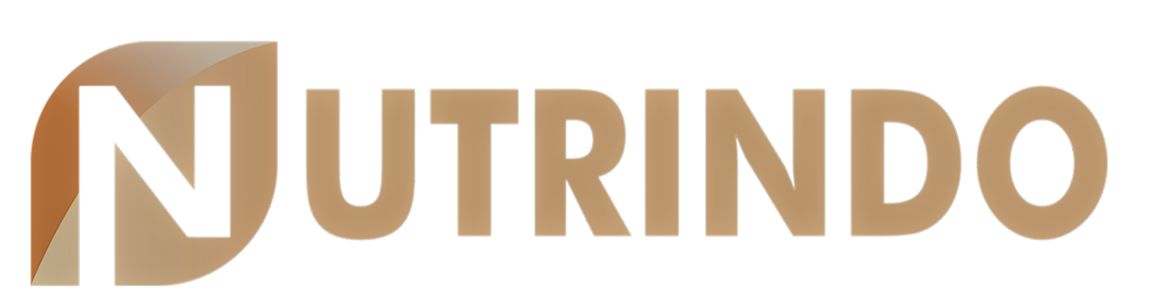 Produk Makanan PT. Nutrindo Rana Sejahtera
