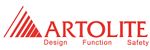 PT Artolite Indah Mediatama 