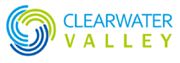 Clearwater Valley Hong Kong Limited's logo