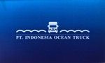 PT Indonesia Ocean Truck