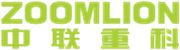 Zoomlion Heavy Industry (Thailand) Co., Ltd.'s logo