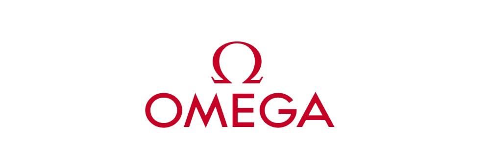 Omega's banner