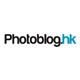 Photoblog.hk Limited's logo