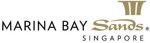 Marina Bay Sands Pte Ltd's logo