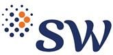 SHINEWING Sustainability Advisory Services Limited's logo