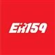 บริษัท ER 159 จำกัด's logo