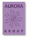 PT. Aurora Group