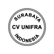 Lowongan Koordinator Gudang & GA Surabaya di CV. Unifra