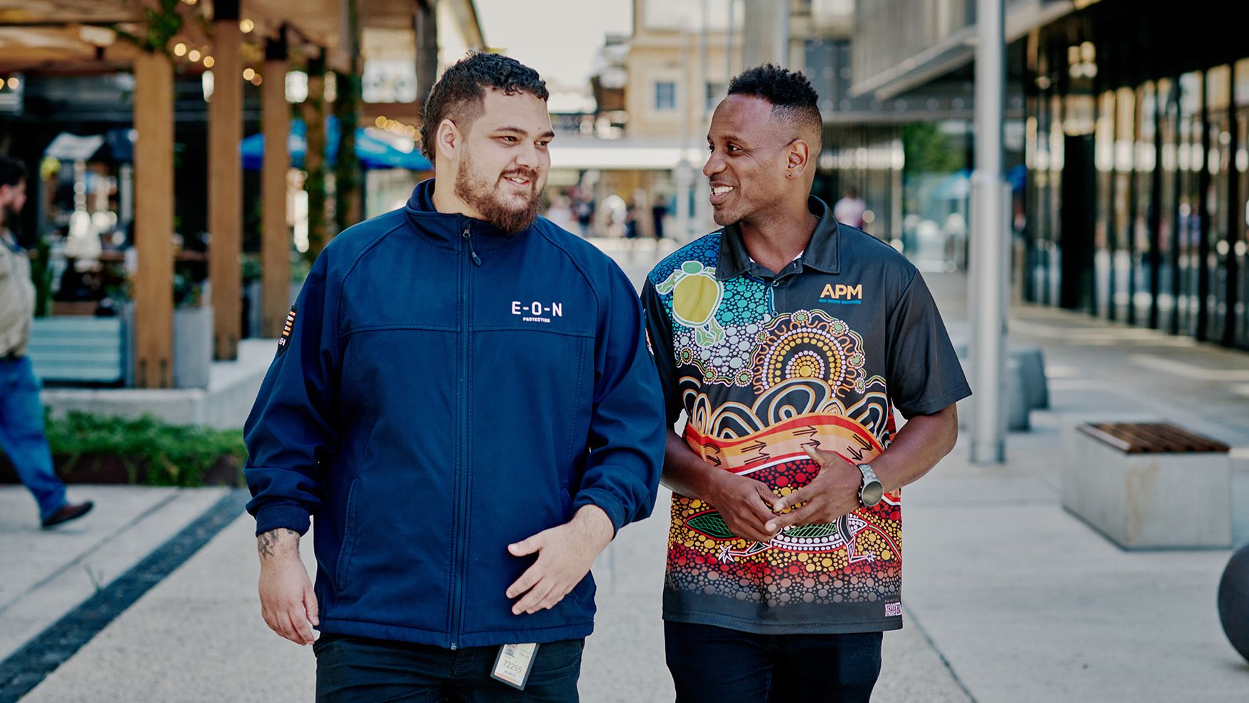 Featured banner image