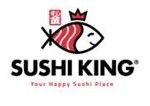 Sushi King Sdn Bhd (Formerly known as Sushi Kin Sdn Bhd)