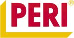 PT PERI Indonesia