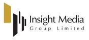 Insight Media Group Limited's logo