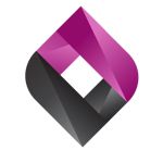 Logo Eterno Aluminium