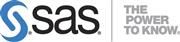 SAS Software (Thailand) Co Ltd's logo