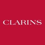 PT Clarindotama Perdana 